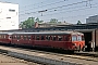 O&K ETA 150 005 - DB "515 005-7"
12.06.1975
Augsburg, Hauptbahnhof [D]
Stefan Motz