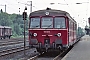 O&K ETA 150 006 - DB "515 006-5"
__.__.1974
Recklinghausen, Hauptbahnhof [D]
Michael Hafenrichter