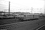 O&K ETA 150 006 - DB "515 006-5"
29.03.1975
Mülheim (Ruhr)-Styrum [D]
Martin Welzel