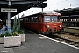 O&K ETA 150 006 - DB "515 006-5"
30.08.1984
Augsburg, Hauptbahnhof [D]
Archiv I. Weidig