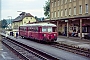 O&K ETA 150 006 - DB "515 006-5"
15.07.1985
Mindelheim [D]
Norbert Lippek