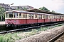 O&K ? - DB AG "475 091-5"
10.06.1994
Oranienburg, Bahnhof [D]
Ernst Lauer