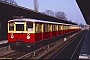 O&K ? - S-Bahn Berlin "475 091-5"
11.03.1995
Berlin-Wannsee, Bahnhof [D]
Axel Schaer