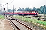 O&K ? - S-Bahn Berlin "476 324-9"
16.08.1997
Oranienburg, Bahnhof [D]
Ernst Lauer