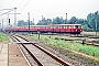 O&K ? - S-Bahn Berlin "476 324-9"
16.08.1997
Oranienburg, Bahnhof [D]
Ernst Lauer