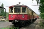 O&K ? - BVG "475 094-9"
17.07.1992
Berlin-Schöneweide, Reichsbahnausbesserungswerk [D]
Norbert Schmitz