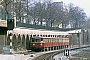 O&K ? - BVG "475 097-2"
02.04.1992
Berlin-Wedding, Bahnhof Homboldthain [D]
Ingmar Weidig