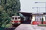 O&K ? - S-Bahn Berlin "475 098-0"
11.07.1995
Berlin-Schönholz, Bahnhof [D]
Ingmar Weidig