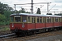 O&K ? - DR "475 124-4"
18.08.1993
Berlin-Wilmersdorf, Bahnhof Grunewald [D]
Ingmar Weidig
