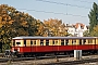 O&K ? - DB AG "476 363-7"
19.10.1994
Berlin-Charlottenburg [D]
Ingmar Weidig