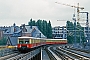 O&K ? - S-Bahn Berlin "476 072-4"
15.07.1998
Berlin, Lehrter Stadtbahnhof [D]
Ingmar Weidig