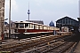 O&K ? - DR "275 959-5"
12.04.1991
Berlin, Bahnhof Friedrichstrasse [D]
Axel Schaer