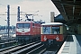 O&K ? - S-Bahn Berlin "477 165-5"
15.07.1998
Berlin, Lehrter Stadtbahnhof [D]
Ingmar Weidig