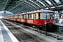O&K ? - S-Bahn Berlin "477 166-3"
22.07.1998
Berlin, Ostbahnhof [D]
Ernst Lauer
