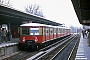 O&K ? - DR "477 167-1"
01.04.1992
Berlin-Wannsee, Bahnhof [D]
Ingmar Weidig