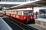 O&K ? - S-Bahn Berlin "477 169-7"
17.08.1997
Berlin, Bahnhof Ostkreuz [D]
Ernst Lauer