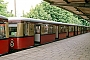 O&K ? - DB AG "477 182-0"
11.06.1994
Bernau, Bahnhof [D]
Ernst Lauer