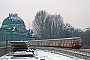 O&K ? - S-Bahn Berlin "477 182-0"
03.01.1997
Berlin-Mitte, Hackescher Markt [D]
Ingmar Weidig