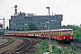 O&K ? - S-Bahn Berlin "477 182-0"
15.07.1998
Berlin, Lehrter Stadtbahnhof [D]
Ingmar Weidig