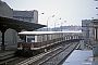 O&K ? - DR "277 425-5"
25.02.1991
Berlin, Bahnhof Friedrichstraße [D]
Ingmar Weidig