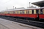 O&K ? - DB AG "477 171-3"
14.08.1994
Bernau, Bahnhof [D]
Ernst Lauer