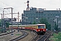 O&K ? - S-Bahn Berlin "477 172-1"
15.07.1998
Berlin, Lehrter Stadtbahnhof [D]
Ingmar Weidig