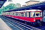 O&K ? - DR "276 015-5"
03.07.1974
Berlin, Bahnhof Wannsee [D]
Dr. Werner Söffing