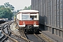 O&K ? - DR "477 193-7"
26.08.1992
Berlin, Bahnhof Zoologischer Garten [D]
Ingmar Weidig