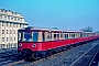 O&K ? - DR "276 017-1"
24.03.1975
Berlin, Bahnhof Zoologischer Garten [D]
Dr. Werner Söffing