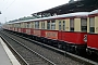 O&K ? - S-Bahn Berlin "477 181-2"
15.08.1997
Berlin-Charlottenburg, Bahnhof [D]
Ernst Lauer