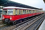 O&K ? - DB AG "477 002-0"
06.08.1994
Berlin-Schöneweide, Bahnhof [D]
Ernst Lauer