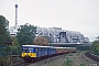 O&K ? - S-Bahn Berlin "477 003-8"
14.10.1998
Berlin-Charlottenburg, Bahnhof Westkreuz [D]
Ingmar Weidig