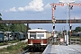 O&K ? - DR "477 008-7"
12.08.1992
Potsdam, Bahnhof Stadt [D]
Ingmar Weidig