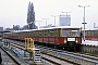 O&K ? - DR "477 022-8"
01.04.1992
Potsdam, Bahnhof Potsdam Stadt [D]
Ingmar Weidig