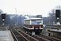 O&K ? - DR "277 055-0"
26.02.1991
Berlin-Charlottenburg, Bahnhof [D]
Ingmar Weidig