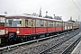 O&K ? - S-Bahn Berlin "477 038-4"
14.04.1994
Bernau, Bahnhof [D]
Ernst Lauer