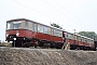 O&K ? - DR "277 097-2"
22.09.1979
Dessau, Reichsbahnausbesserungswerk [DDR]
Helmut Philipp