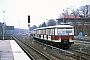 O&K ? - DR "477 041-8"
01.04.1992
Berlin-Wannsee, Bahnhof [D]
Ingmar Weidig