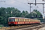 O&K ? - S-Bahn Berlin "477 041-8"
15.07.1998
Berlin-Charlottenburg, Bahnhof Zoologischer Garten [D]
Ingmar Weidig