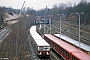 O&K ? - DR "477 043-4"
31.03.1993
Berlin-Charlottenburg, Bahnhof Westkreuz [D]
Ingmar Weidig
