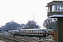 O&K ? - DR "477 047-5"
31.03.1992
Berlin-Wannsee [D]
Ingmar Weidig