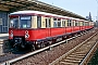 O&K ? - DB AG "477 048-3"
16.04.1994
Bernau, Bahnhof [D]
Ernst Lauer