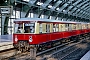 O&K ? - S-Bahn Berlin "477 049-1"
06.08.1994
Berlin, Hauptbahnhof [D]
Ernst Lauer