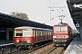 O&K ? - DB AG "477 050-9"
19.10.1994
Berlin-Wannsee, Bahnhof [D]
Ingmar Weidig