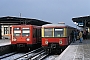O&K ? - S-Bahn Berlin "477 051-7"
03.01.1997
Berlin-Schöneweide, Bahnhof [D]
Ingmar Weidig