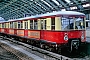 O&K ? - S-Bahn Berlin "477 056-6"
22.07.1998
Berlin, Ostbahnhof [D]
Ernst Lauer