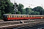 O&K ? - DR "477 059-0"
20.05.1993
Berlin-Wannsee, Bahnhof [D]
Archiv I. Weidig
