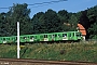 O&K ? - S-Bahn Berlin "477 141-6"
27.07.1996
Potsdam-Griebnitzsee [D]
Ingmar Weidig