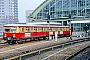 O&K ? - S-Bahn Berlin "477 068-1"
22.07.1998
Berlin, Ostbahnhof [D]
Ernst Lauer