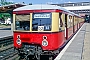 O&K ? - S-Bahn Berlin "477 069-9"
06061997
Berlin, Bahnhof Ostkreuz [D]
Ernst Lauer